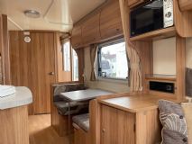2015 BAILEY PEGASUS ANCONA 4.jpg